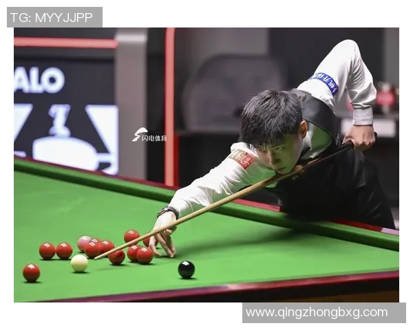 斯诺克体育明星最新排名榜揭晓精彩瞬间一览