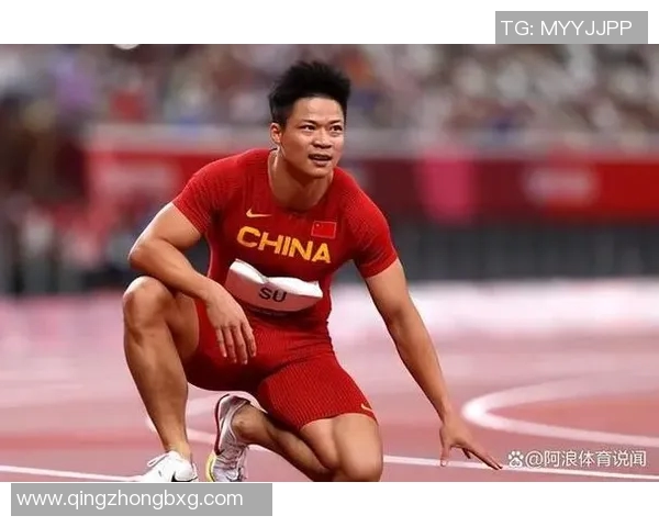 广东体育明星排行榜揭晓谁是你心目中的最大牌运动员