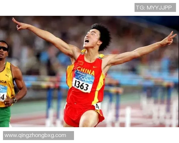 张家口体育明星排行榜揭晓谁将成为新一代运动偶像