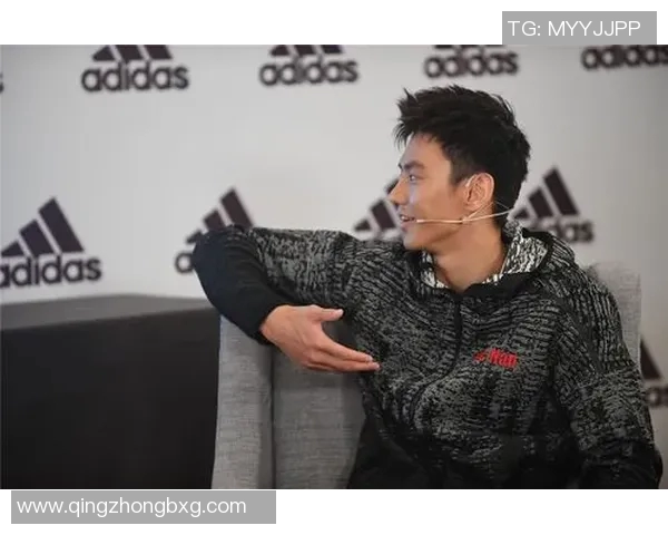 宁泽涛从无名小卒到世界泳坛巨星的辉煌蜕变之路