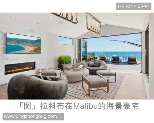 武汉体育明星豪宅价值揭秘及排名分析，探寻他们的奢华生活方式与背后故事