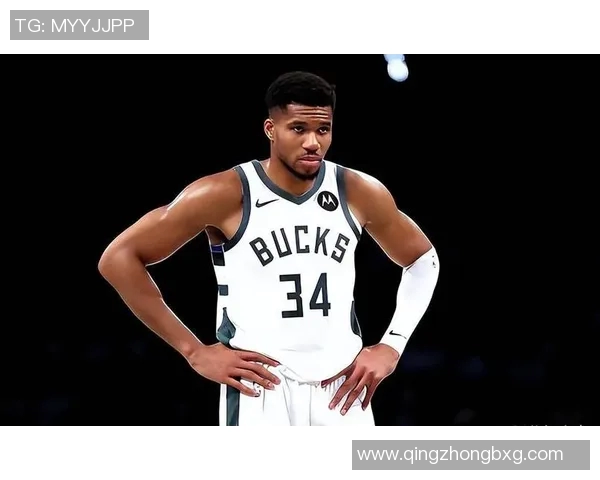 扬尼斯阿德托昆博如何带领雄鹿队重塑辉煌与夺回冠军荣耀