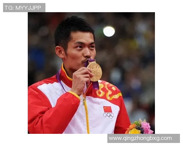 林丹羽毛球职业生涯的挑战与超越之路探索与成就的完美结合