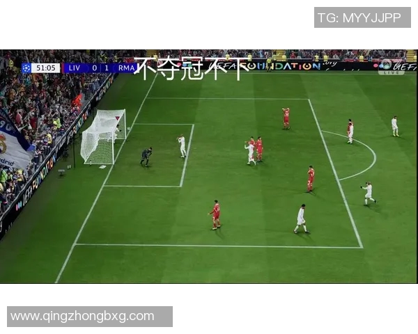 小罗分享足球训练秘诀助你提升盘带与控球技巧的有效方法