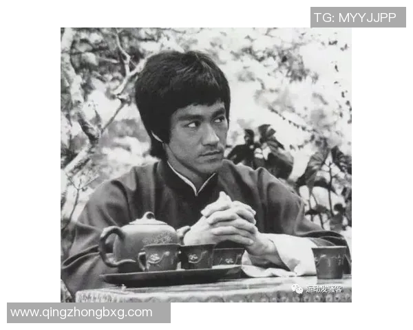 李小龙在全球体育明星中的影响力与排名分析