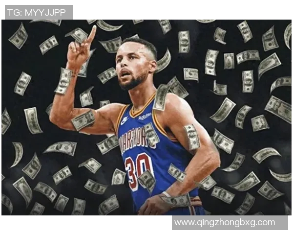 欧美体育明星收入排行榜揭秘谁是财富之王