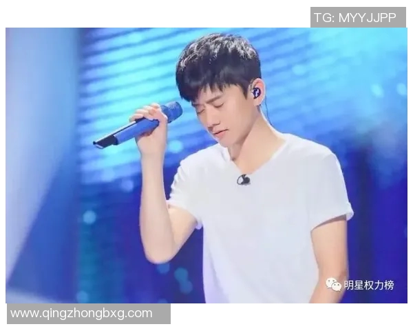 日本体育明星热度排行榜揭晓谁是全民偶像与运动传奇的结合体