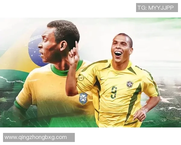 罗纳尔多家庭背后的无形支持力量与球星成长之路