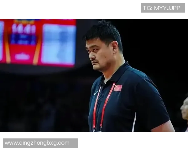 河北省十大体育明星排行榜揭晓他们的成就与影响力不容忽视