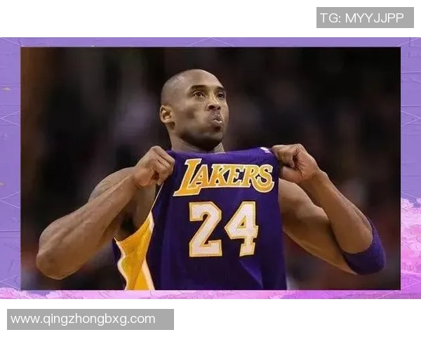 科比的篮球哲学与伟大冠军之路的深刻启示与实践探索 科比的篮球哲学与伟大冠军之路的深刻启示与实践探索