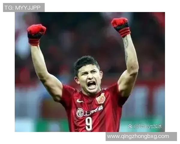 雨中闪耀的足球明星是谁他在场上的表现令人难以忘怀 雨中闪耀的足球明星是谁他在场上的表现令人难以忘怀