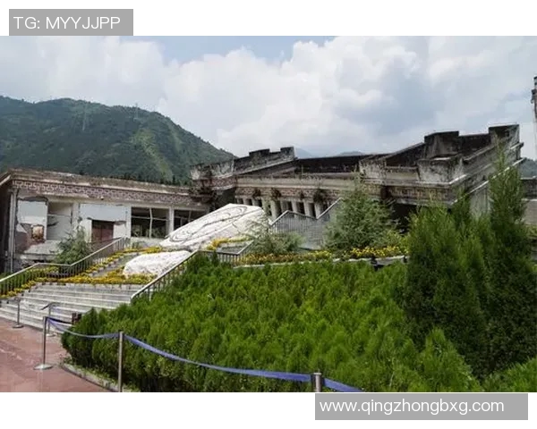 汶川地震后体育明星捐款排行榜揭晓各界关注与支持力度分析