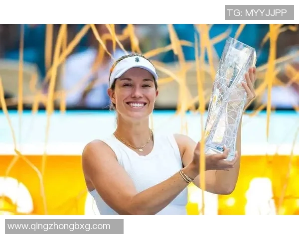 澳大利亚体育明星排行榜揭晓谁将成为新一代运动传奇