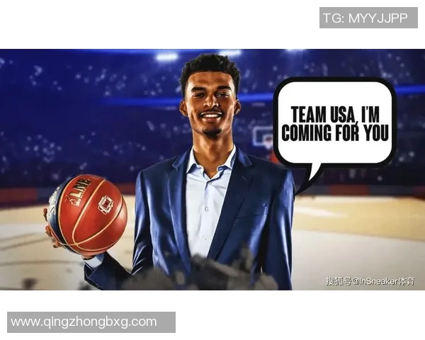 维克多温班亚马从少年篮球梦到国际明星的成长历程揭秘