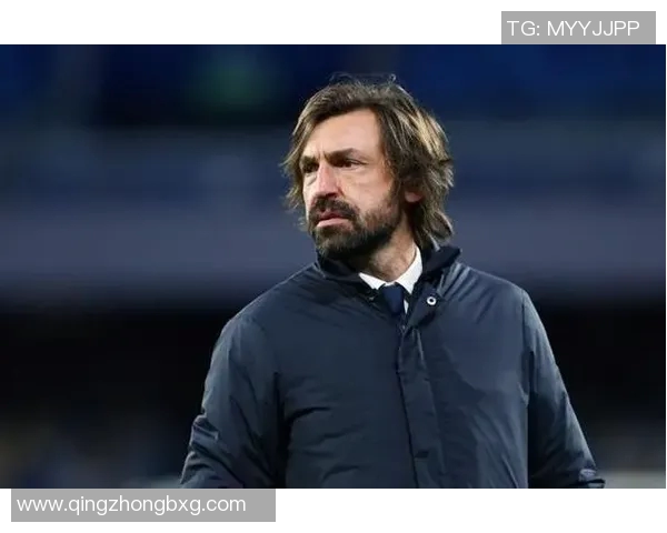 皮尔洛如何重塑足球指挥官角色及其在足坛的深远影响