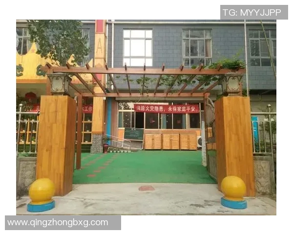 北京剪足球明星发型体验活动邀您一起打造个性造型与球场风范