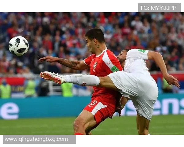 暴富之路与足球明星的魅力女性如何在绿茵场上实现梦想与财富 暴富之路与足球明星的魅力女性如何在绿茵场上实现梦想与财富