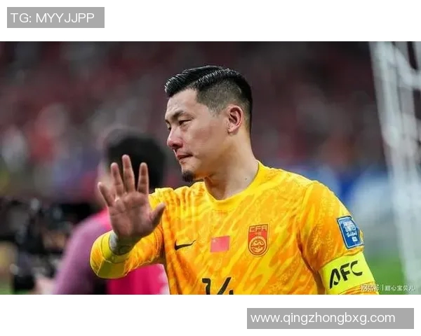 足球明星因伤病被俱乐部解雇引发球迷热议与行业反思