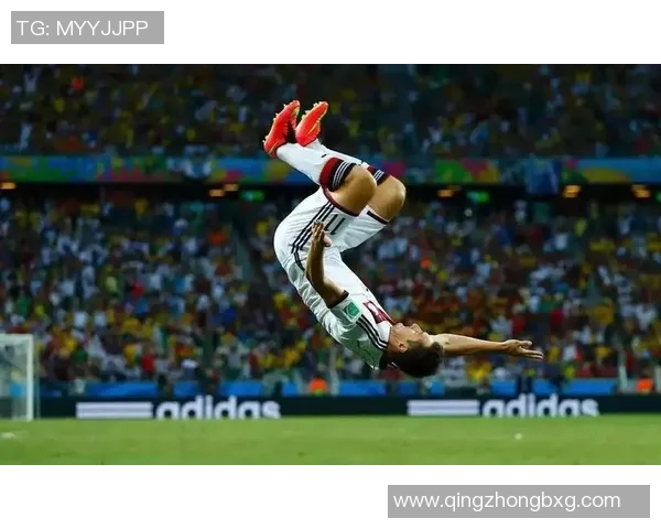 足球场上的魔术师带球技巧让人叹为观止的明星球员盘点 足球场上的魔术师带球技巧让人叹为观止的明星球员盘点