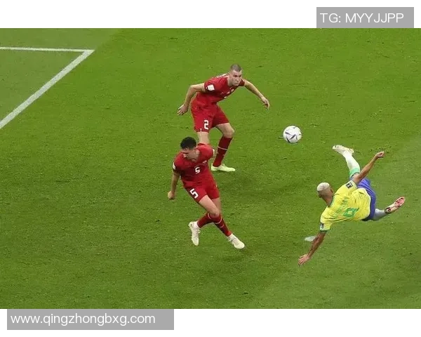 足球明星内切射门技巧解析助你提升球技与比赛表现