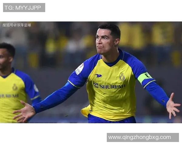 足球明星签名集锦揭秘他们的个性与风格展现足球魅力的独特符号