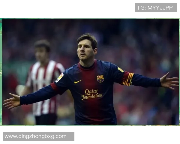 2023年顶级足球明星现役排名揭晓谁将成为足坛之王