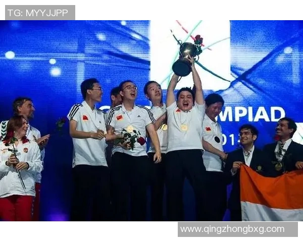 乌克兰足球明星的辉煌历程与成就探秘