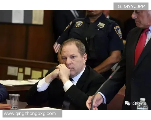 印度足球明星因丑闻而备受争议的耻辱时刻回顾