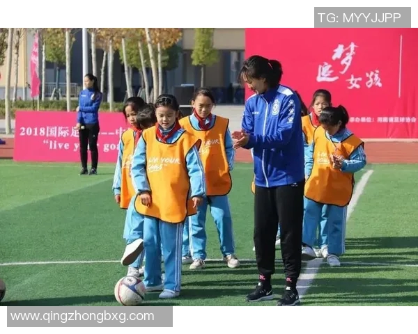 漯河足球明星盘点揭秘他们的成长历程与辉煌成就