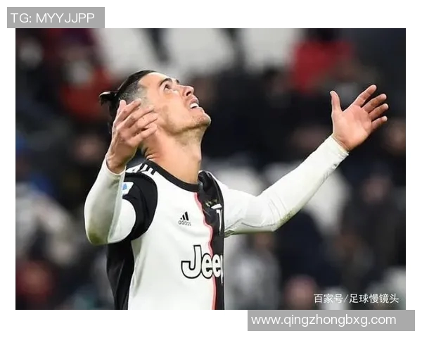 留辫子的足球明星是谁他在球场上的风采与个性引发热议