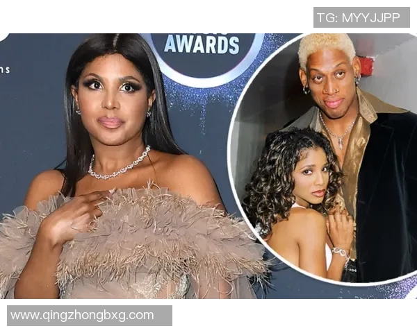 英国足球传奇贝斯特的辉煌生涯与不羁人生揭秘 英国足球传奇贝斯特的辉煌生涯与不羁人生揭秘