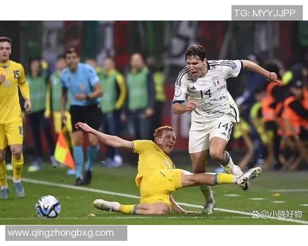 足球明星们的传奇瞬间与难忘赛事回顾 足球明星们的传奇瞬间与难忘赛事回顾