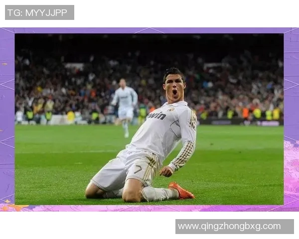 足球明星将军的传奇故事与足球场上的辉煌成就揭秘 足球明星将军的传奇故事与足球场上的辉煌成就揭秘