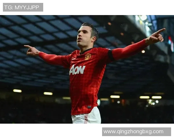 足球明星的魅力外号揭秘盘点那些令人难忘的绰号与背后的故事 足球明星的魅力外号揭秘盘点那些令人难忘的绰号与背后的故事