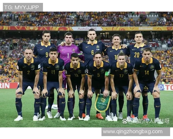 足球转会与足球明星的不同之处及其对职业生涯的影响分析