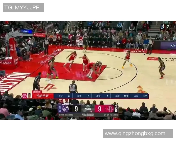 1月21日火箭对勇士精彩全场回放视频分析与赛后点评 1月21日火箭对勇士精彩全场回放视频分析与赛后点评