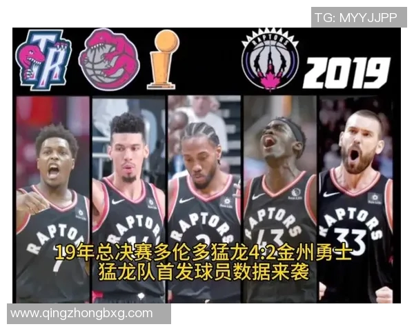 ESPN专家深度分析勇士与猛龙对决前景及关键球员表现预测 ESPN专家深度分析勇士与猛龙对决前景及关键球员表现预测