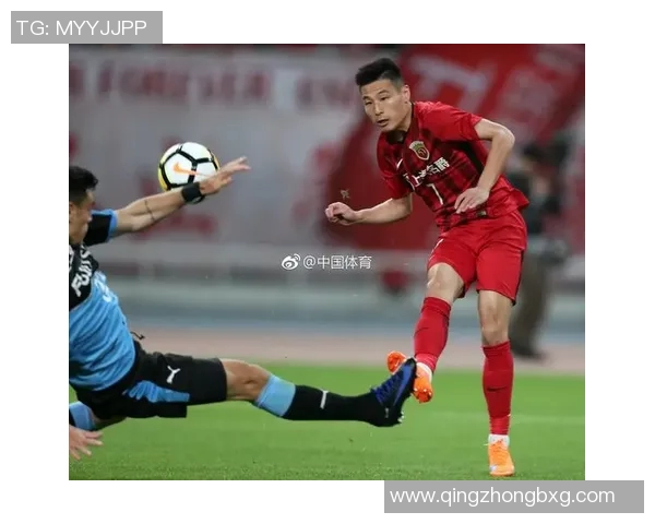 2018年亚冠联赛上港对阵蔚山现代的精彩对决回顾与分析 2018年亚冠联赛上港对阵蔚山现代的精彩对决回顾与分析