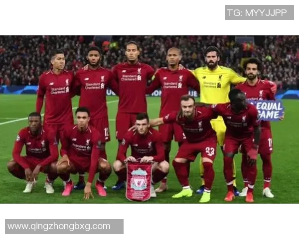 利物浦与红星精彩对决全场录像回放尽享比赛精彩瞬间 利物浦与红星精彩对决全场录像回放尽享比赛精彩瞬间