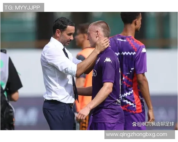 佛罗伦萨对恩波里比赛分析及胜负推荐策略分享 佛罗伦萨对恩波里比赛分析及胜负推荐策略分享