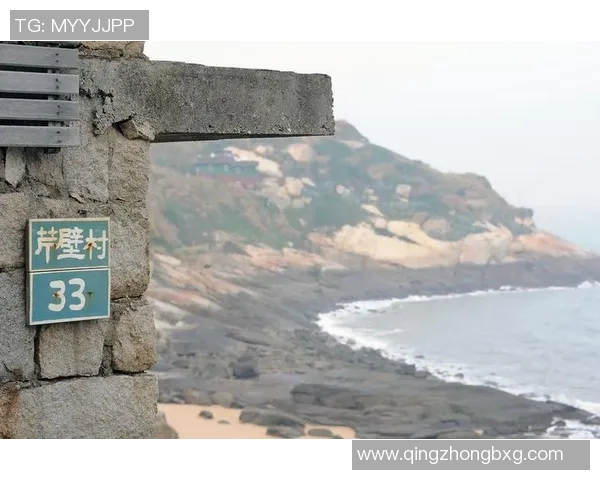 中央脉搏与北方神秘直播交汇探讨奇幻世界的奥秘与魅力 中央脉搏与北方神秘直播交汇探讨奇幻世界的奥秘与魅力