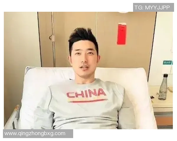 吴冠希：从篮球场上的新星到国家队的中坚力量，如何塑造自己的职业生涯