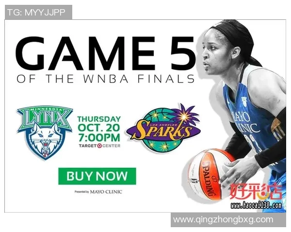 天猫与火花的精彩对决比分预测分析及赛前展望