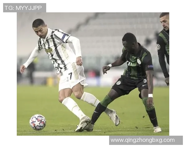 尤文图斯与费伦蒂娜激战正酣谁能在意甲赛场笑到最后