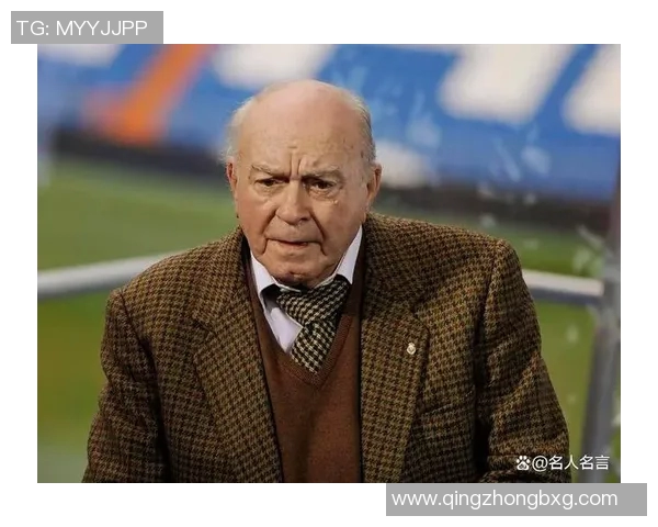 古代名人与现代足球明星的精彩对比与排名分析 古代名人与现代足球明星的精彩对比与排名分析