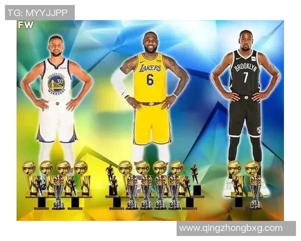 中国足球明星汇聚一堂盘点历史与现役球员的辉煌成就与传奇故事 中国足球明星汇聚一堂盘点历史与现役球员的辉煌成就与传奇故事