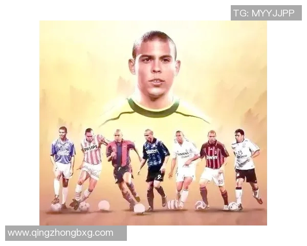 足球明星的真实姓名揭秘你不知道的那些传奇球员背后的故事与名字 足球明星的真实姓名揭秘你不知道的那些传奇球员背后的故事与名字