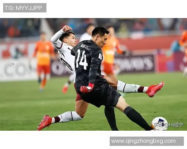 日本足球明星在国际舞台上的表现引发日媒热议与深度分析 日本足球明星在国际舞台上的表现引发日媒热议与深度分析