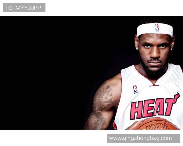 高清篮球明星图标壁纸精选让你的手机桌面焕然一新