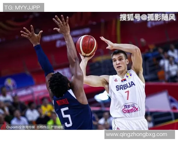 捷克篮球明星的崛起与成就探讨以及对国际篮球的影响分析